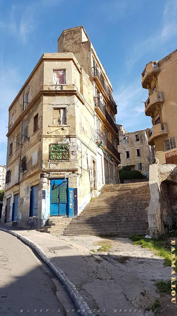 ORAN RUE PHILIPPE ET RUE DE GENES.jpg